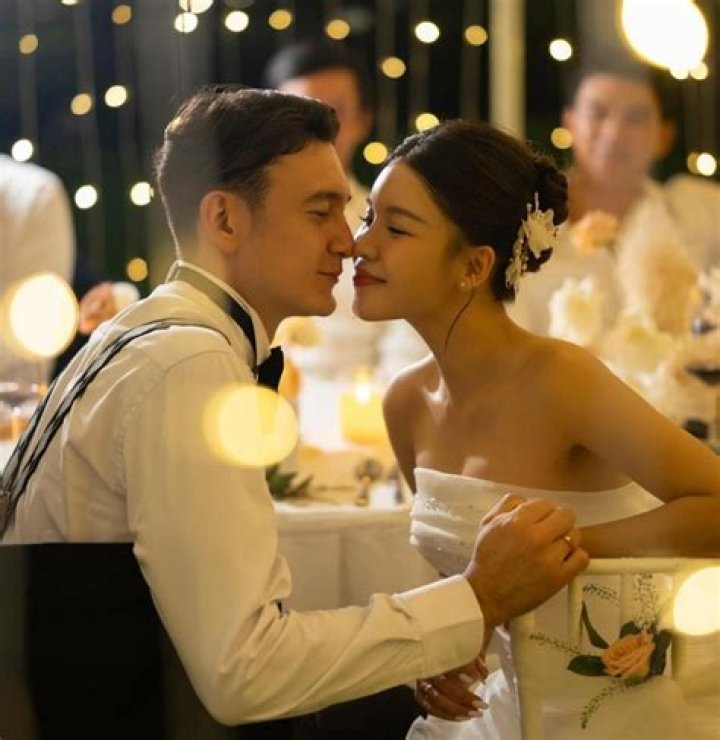Dang Van Lam’s Girlfriend: Who is Dang Van Lam Dating?