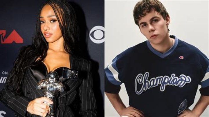 Dani Bolina’s Boyfriend: Who is Dani Bolina Dating?