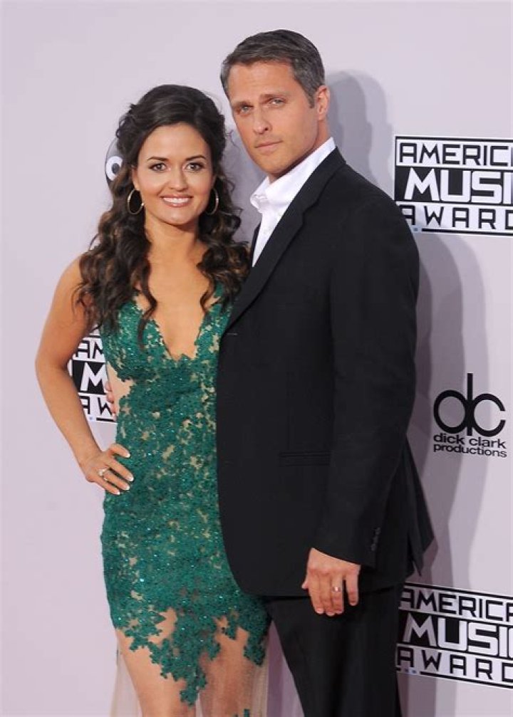 Danica McKellar’s Husband: Who is Danica McKellar Dating?