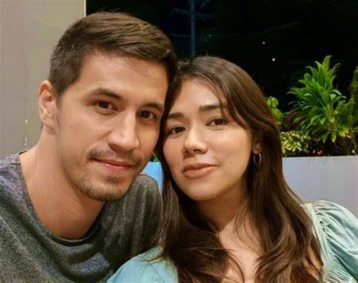 Danica Sotto-Pingris’s Boyfriend: Who is Danica Sotto-Pingris Dating?