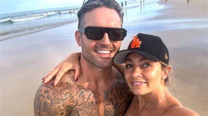 Daniel Conn’s Girlfriend: Who is Daniel Conn Dating?