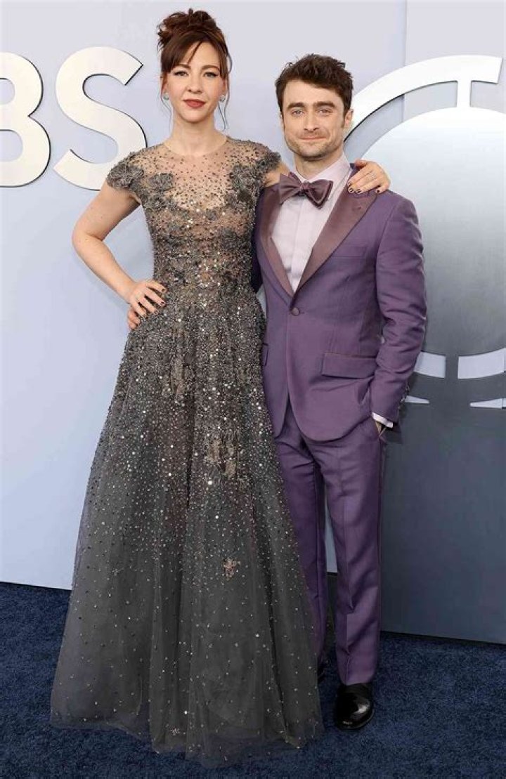 Daniel Green’s Girlfriend: Who is Daniel Green Dating?