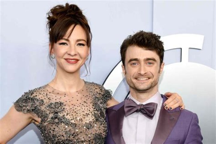 Daniel J’s Girlfriend: Who is Daniel J Dating?