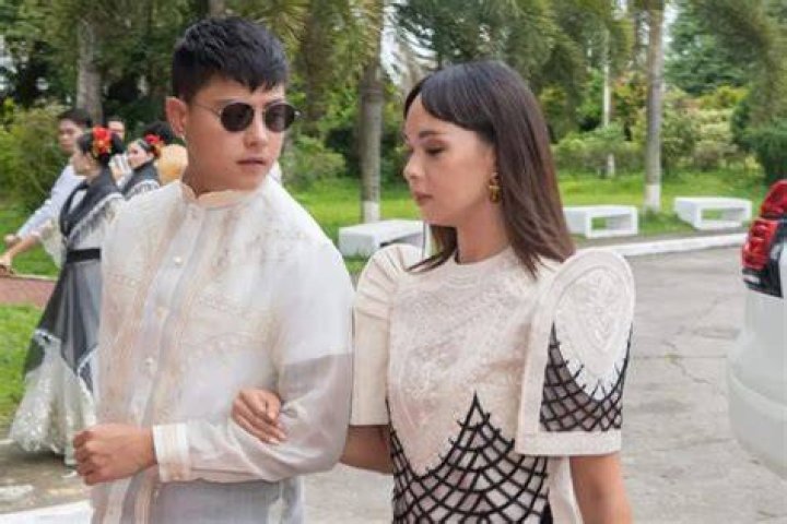 Daniel Nguyen’s Girlfriend: Who is Daniel Nguyen Dating?