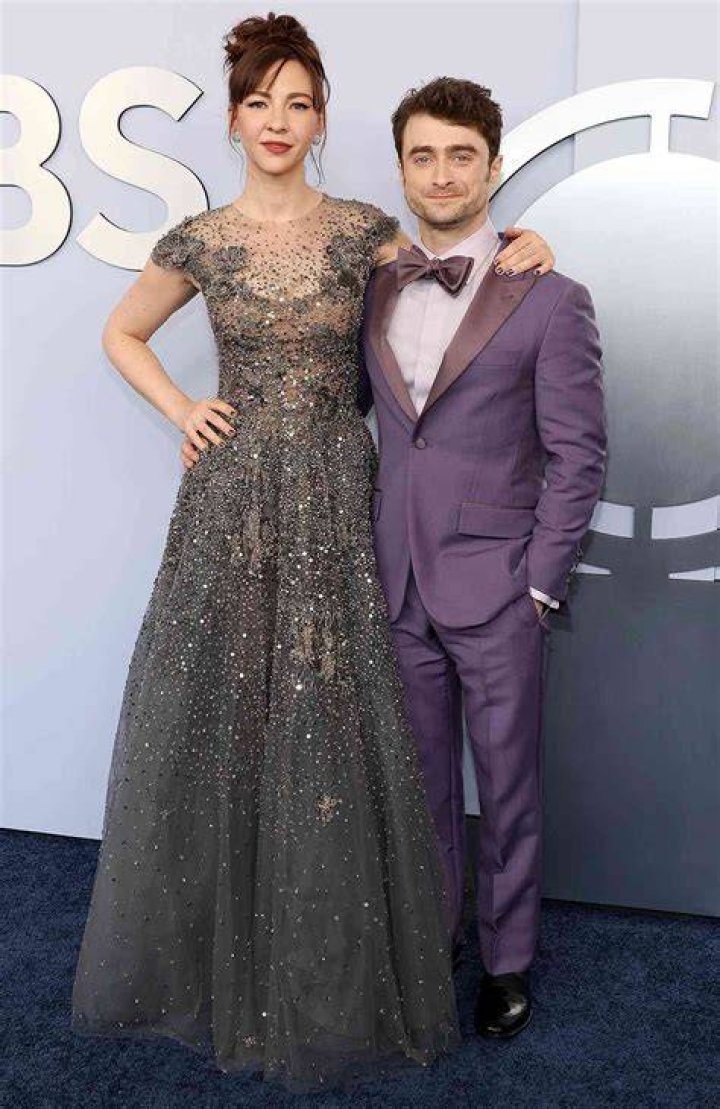 Daniel Oss’s Girlfriend: Who is Daniel Oss Dating?