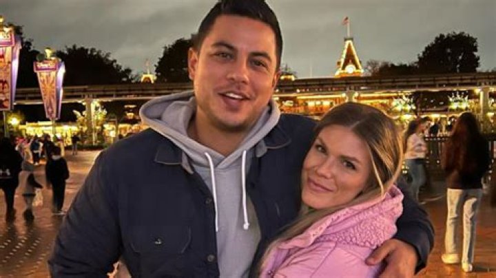 Daniele Kreling’s Boyfriend: Who is Daniele Kreling Dating?