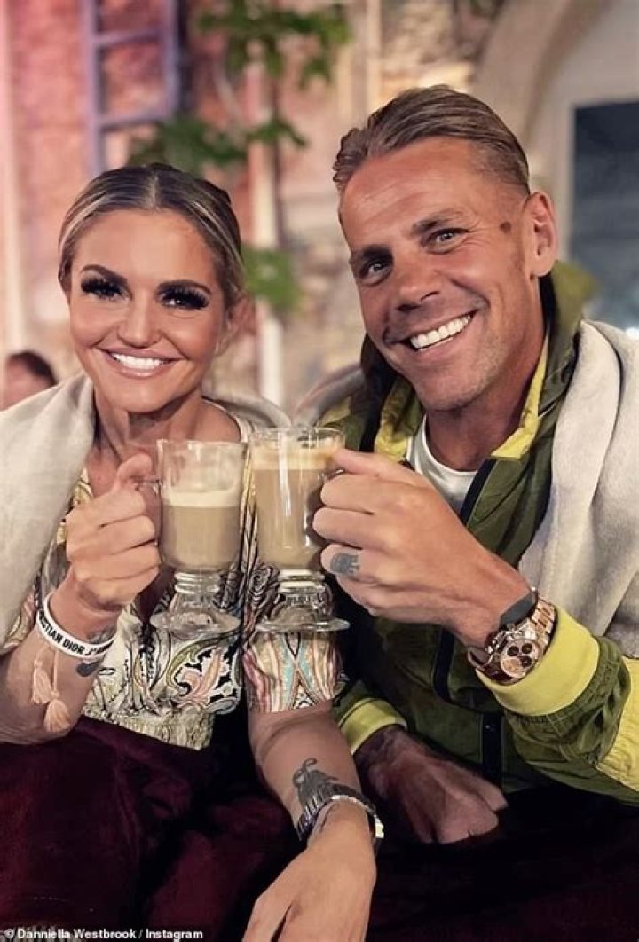 Daniella Donado’s Boyfriend: Who is Daniella Donado Dating?
