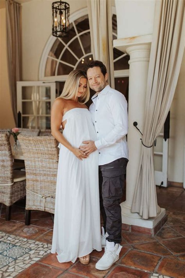 Daniella Martí’s Boyfriend: Who is Daniella Martí Dating?