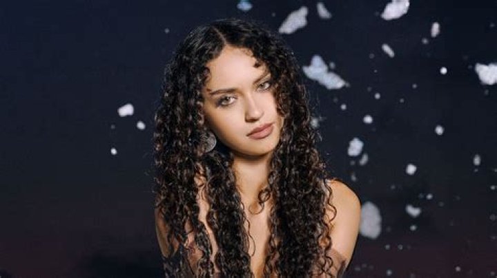 Daniella Testarosa’s Boyfriend: Who is Daniella Testarosa Dating?