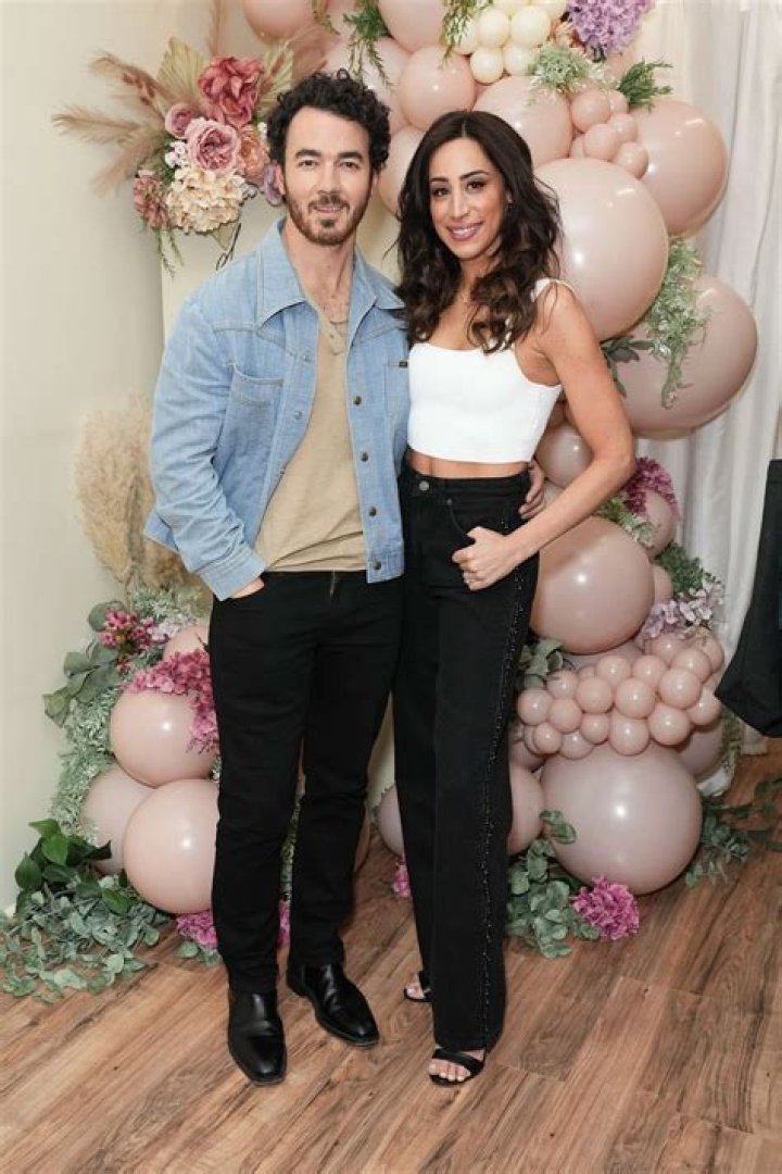 Danielle Castano’s Boyfriend: Who is Danielle Castano Dating?