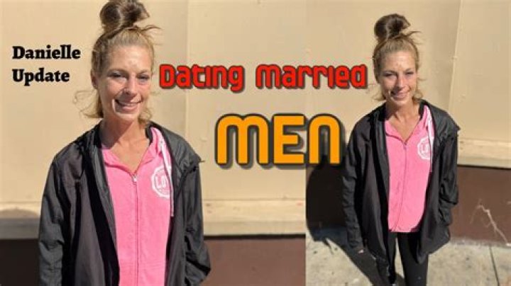 Danielle Dufault’s Boyfriend: Who is Danielle Dufault Dating?