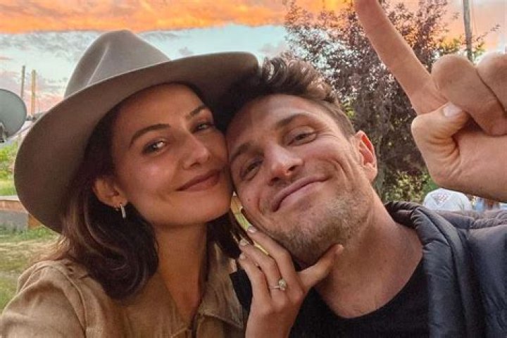 Danielle Mansutti’s Boyfriend: Who is Danielle Mansutti Dating?