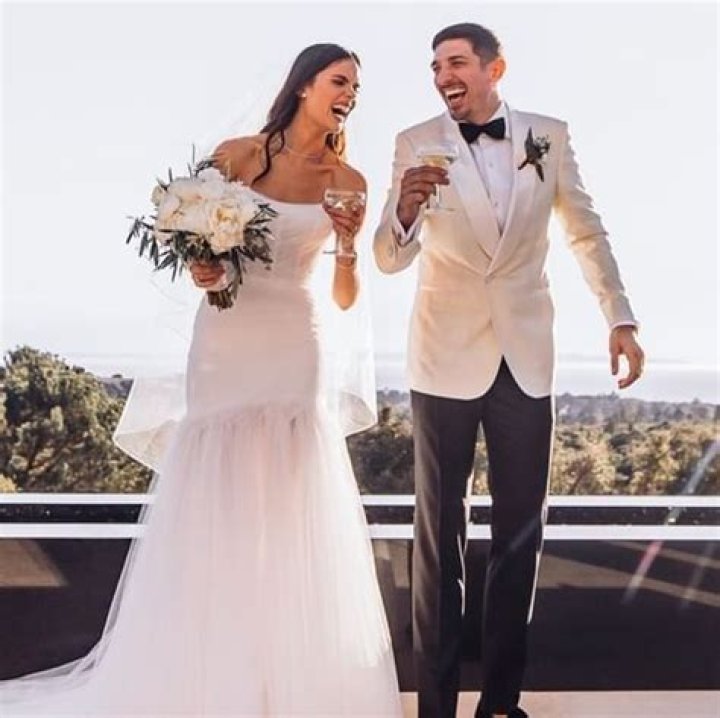 Danielle Renaee’s Boyfriend: Who is Danielle Renaee Dating?