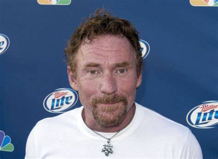 Danny Bonaduce’s Plan to Return to Work After Brain Surgery Shut Down by Team