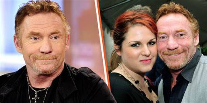 Danny Bonaduce’s Wife: Who is Danny Bonaduce Dating?