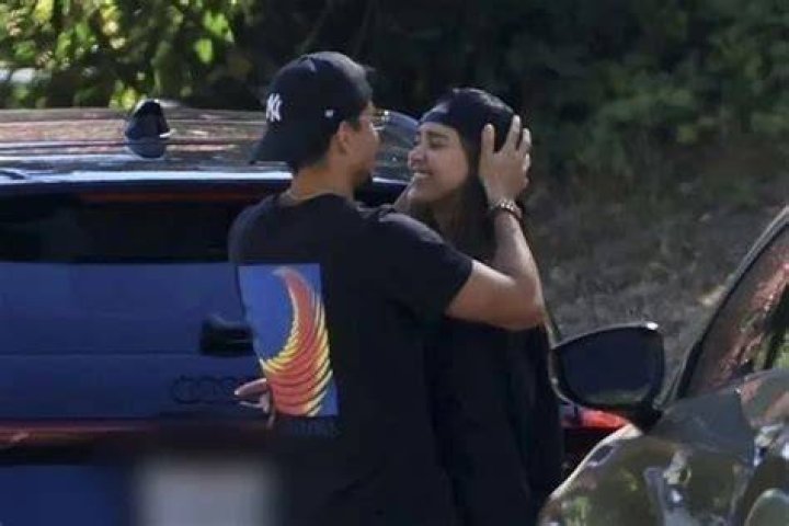 Danny Kim’s Girlfriend: Who is Danny Kim Dating?