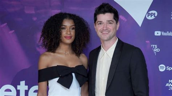 Danny O’Donoghue’s Girlfriend: Who is Danny O’Donoghue Dating?