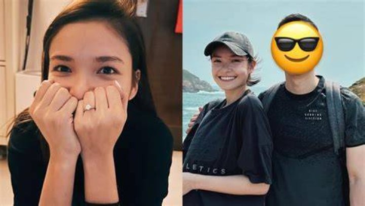 Dara Hanfman’s Boyfriend: Who is Dara Hanfman Dating?