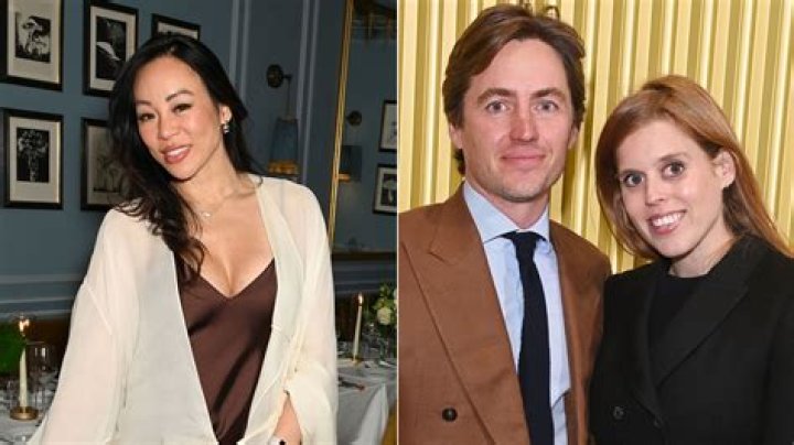 Dara Howell’s Boyfriend: Who is Dara Howell Dating?