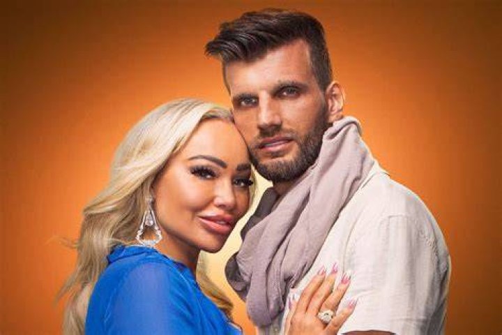 Darcy Steffens’s Boyfriend: Who is Darcy Steffens Dating?