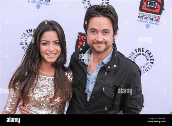 Darik Chatwin’s Girlfriend: Who is Darik Chatwin Dating?