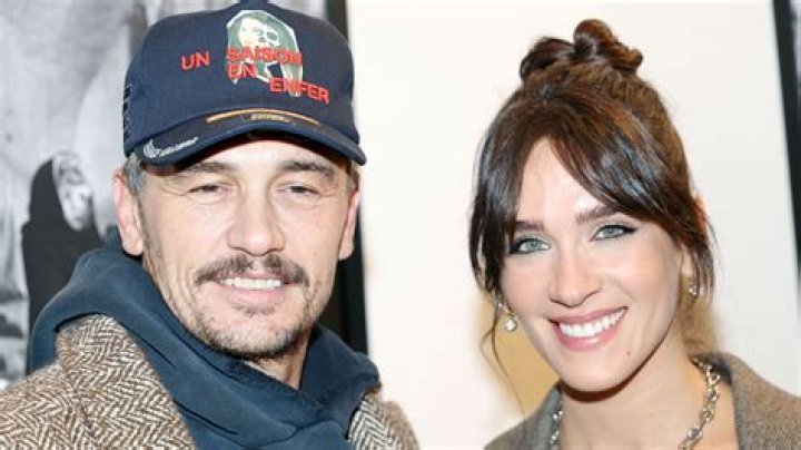 Darío Franco’s Girlfriend: Who is Darío Franco Dating?