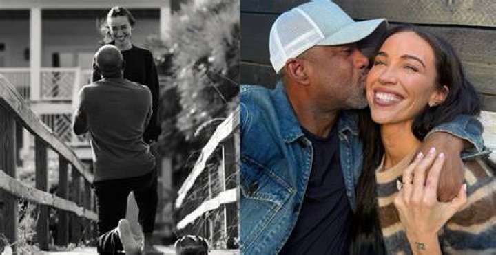 Darius Leonard’s Girlfriend: Who is Darius Leonard Dating?