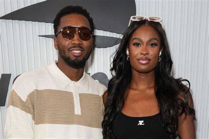 Darryll Jones’s Girlfriend: Who is Darryll Jones Dating?