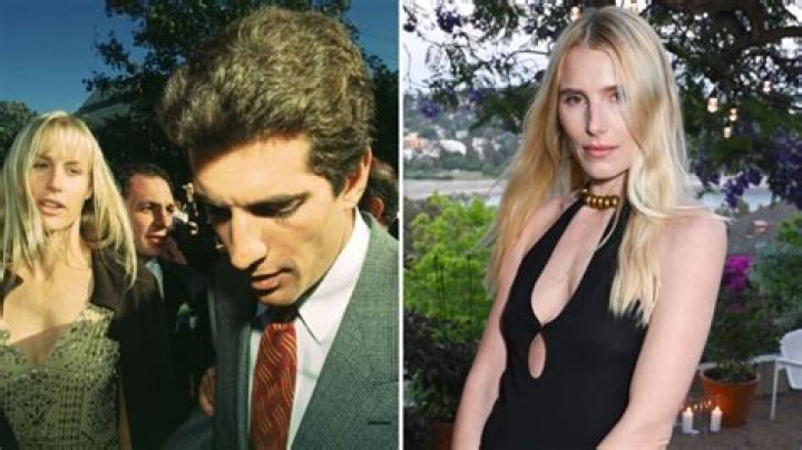 Daryl Sabara’s Wife: Who is Daryl Sabara Dating?