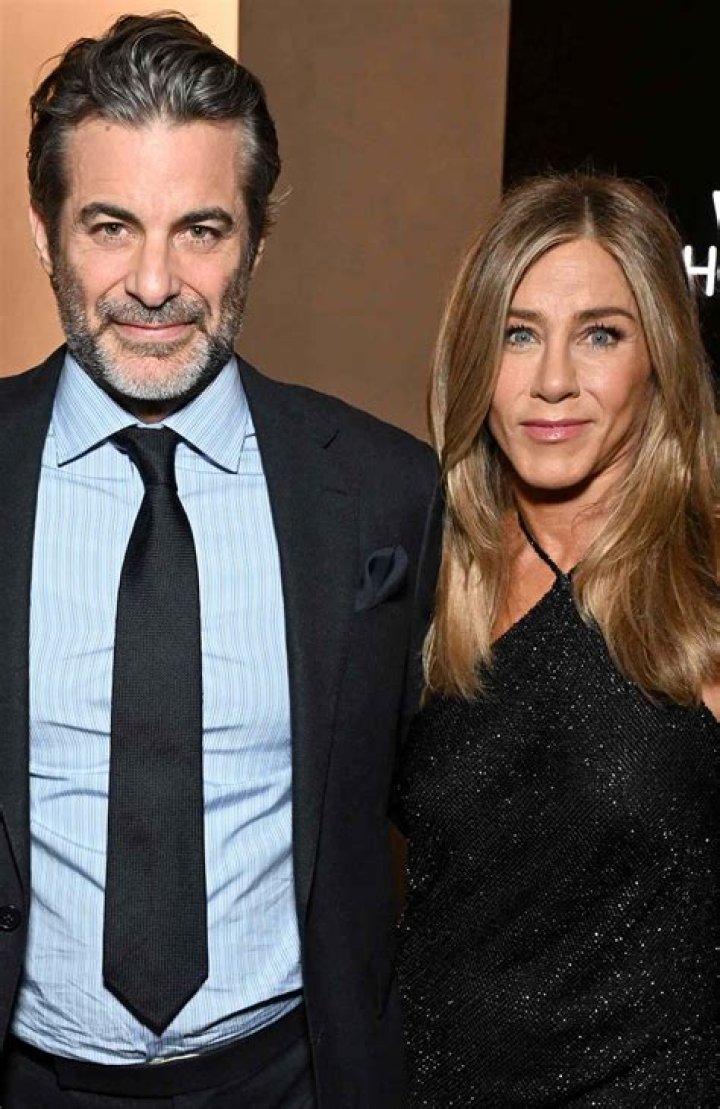 Dash Aniston’s Girlfriend: Who is Dash Aniston Dating?