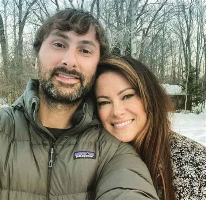 Dave Haywood’s Wife: Who is Dave Haywood Dating?