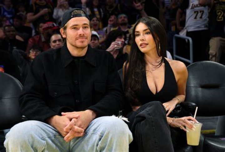 Dave Herbert’s Girlfriend: Who is Dave Herbert Dating?