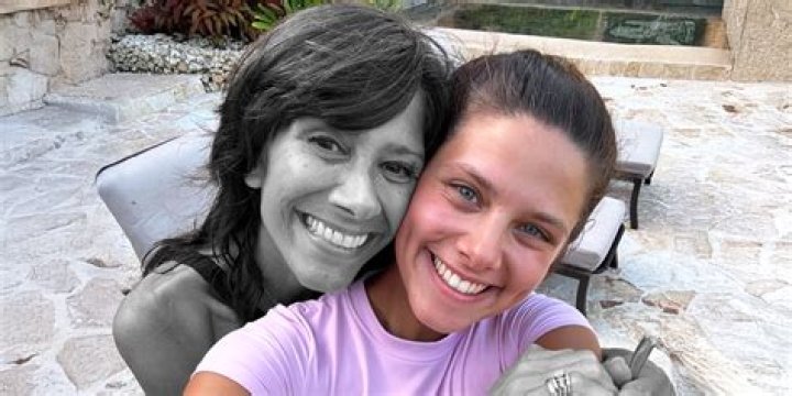 Dave Kushner’s Wife: Who is Dave Kushner Dating?