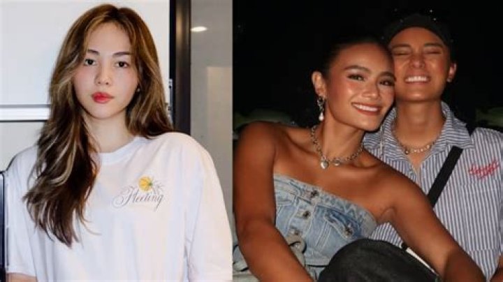 Dave Zulueta’s Girlfriend: Who is Dave Zulueta Dating?
