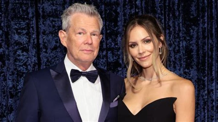 David Allegre’s Girlfriend: Who is David Allegre Dating?