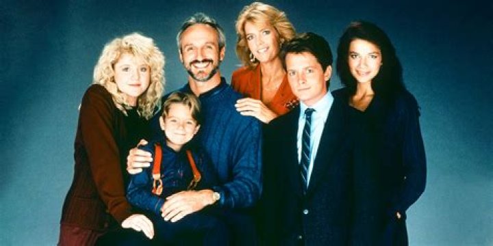 David DeLuise’s Girlfriend: Who is David DeLuise Dating?