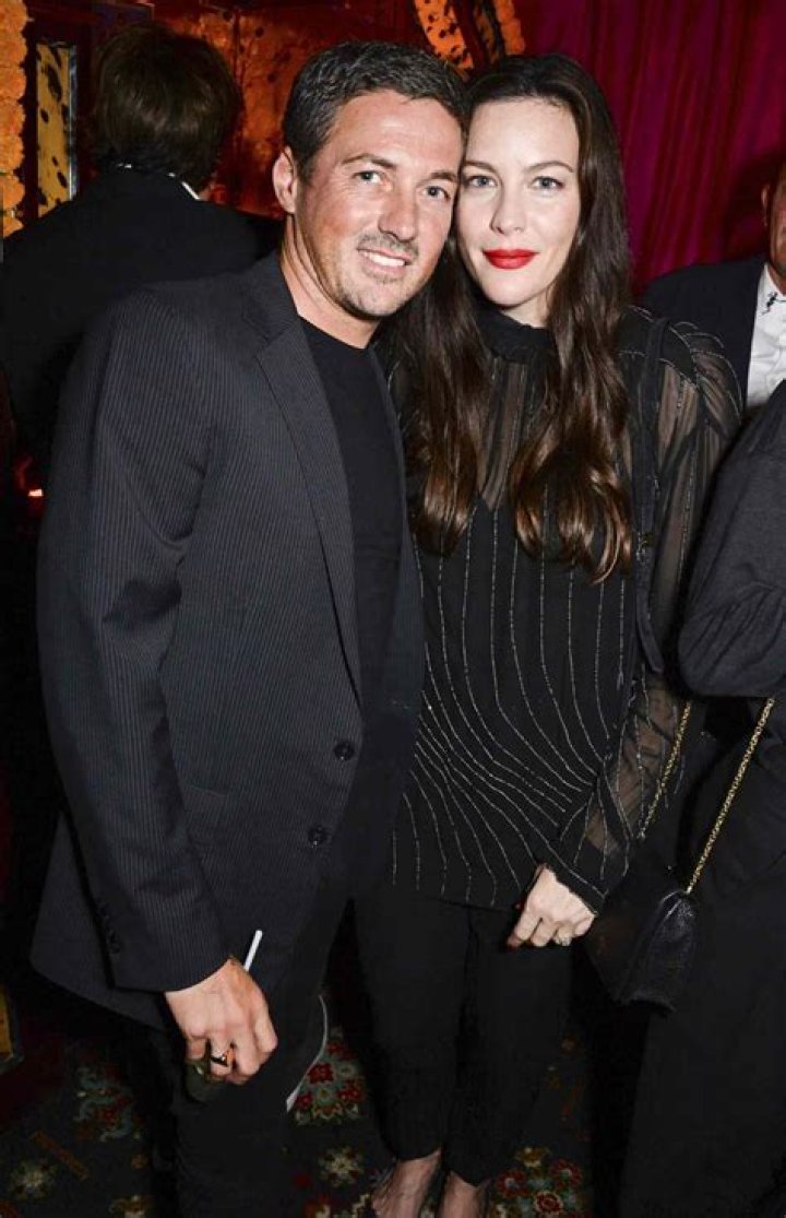 David Gardner’s Wife: Who is David Gardner Dating?