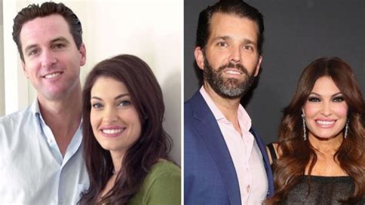 David Newsom’s Girlfriend: Who is David Newsom Dating?