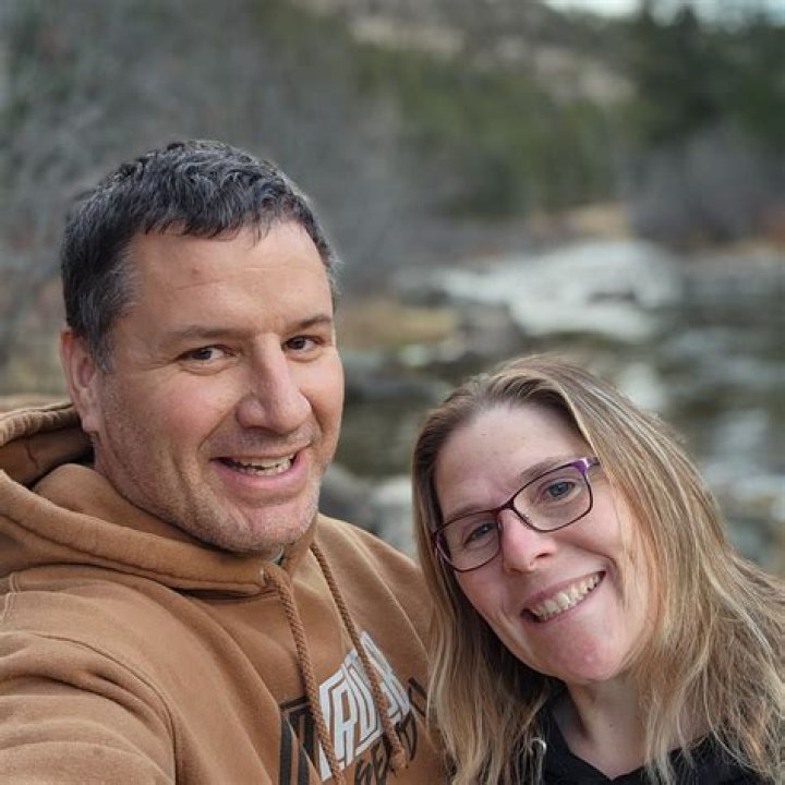 David Ostapiw’s Girlfriend: Who is David Ostapiw Dating?