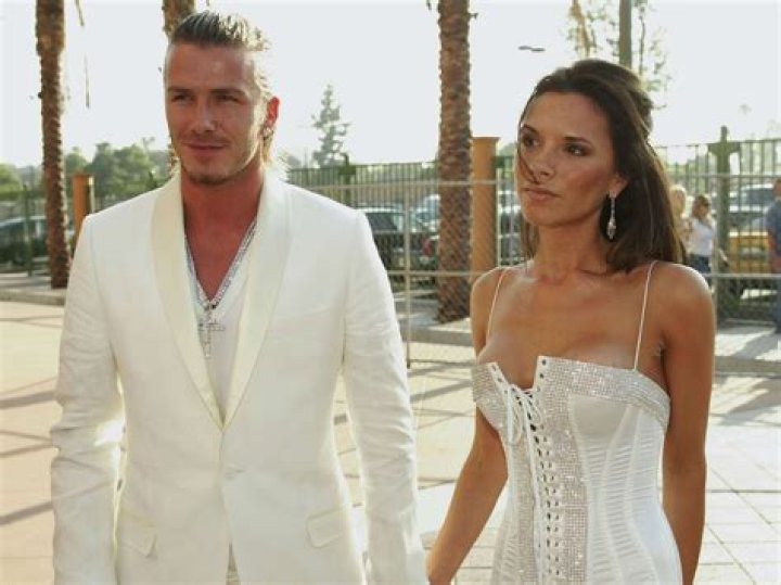 David Radosavljevic’s Girlfriend: Who is David Radosavljevic Dating?