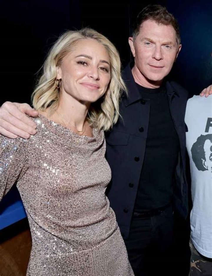 David Voss’s Girlfriend: Who is David Voss Dating?
