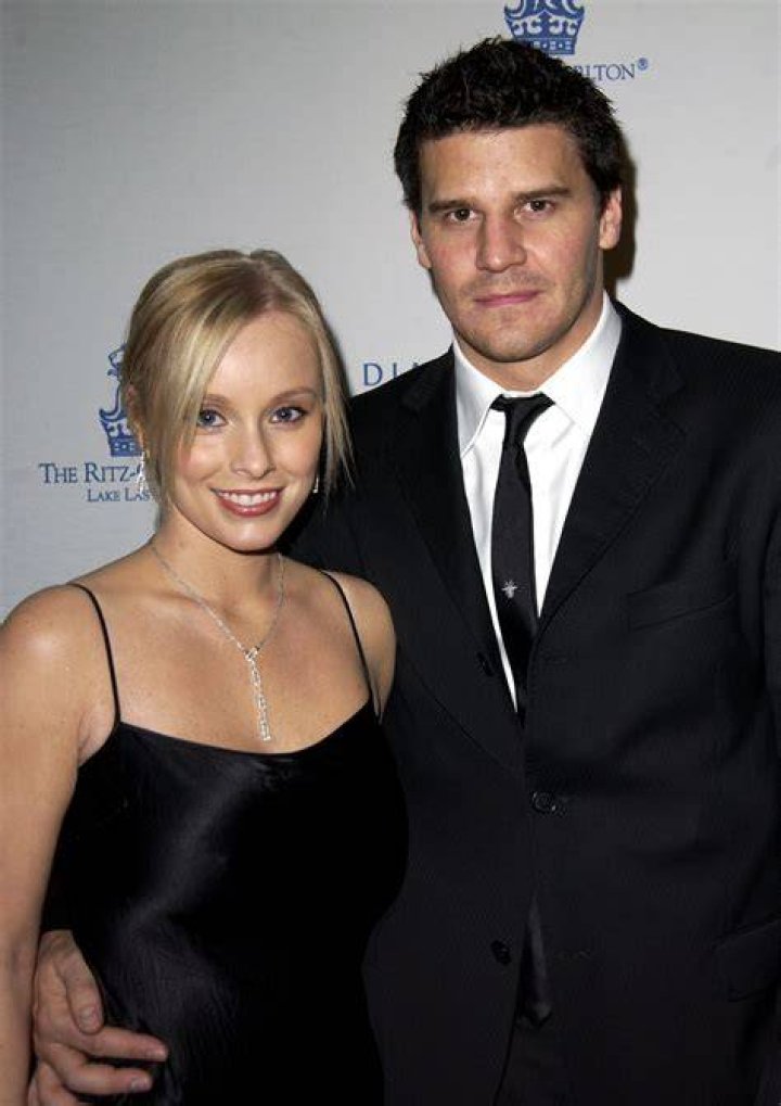 David Wise’s Girlfriend: Who is David Wise Dating?
