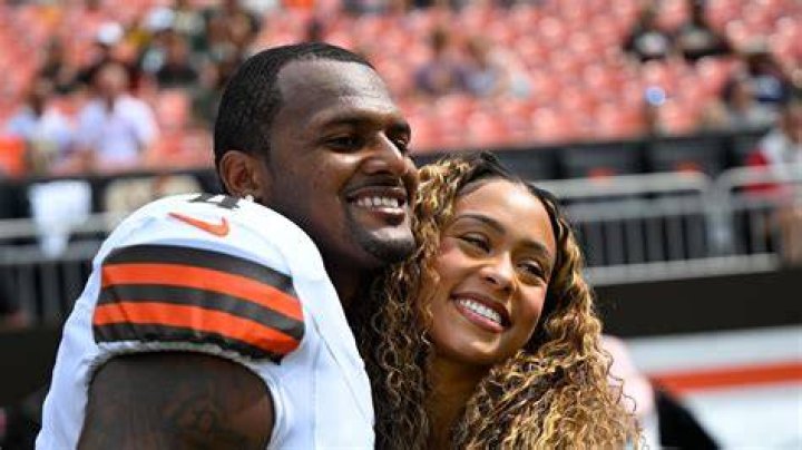 Davis Cleveland’s Girlfriend: Who is Davis Cleveland Dating?