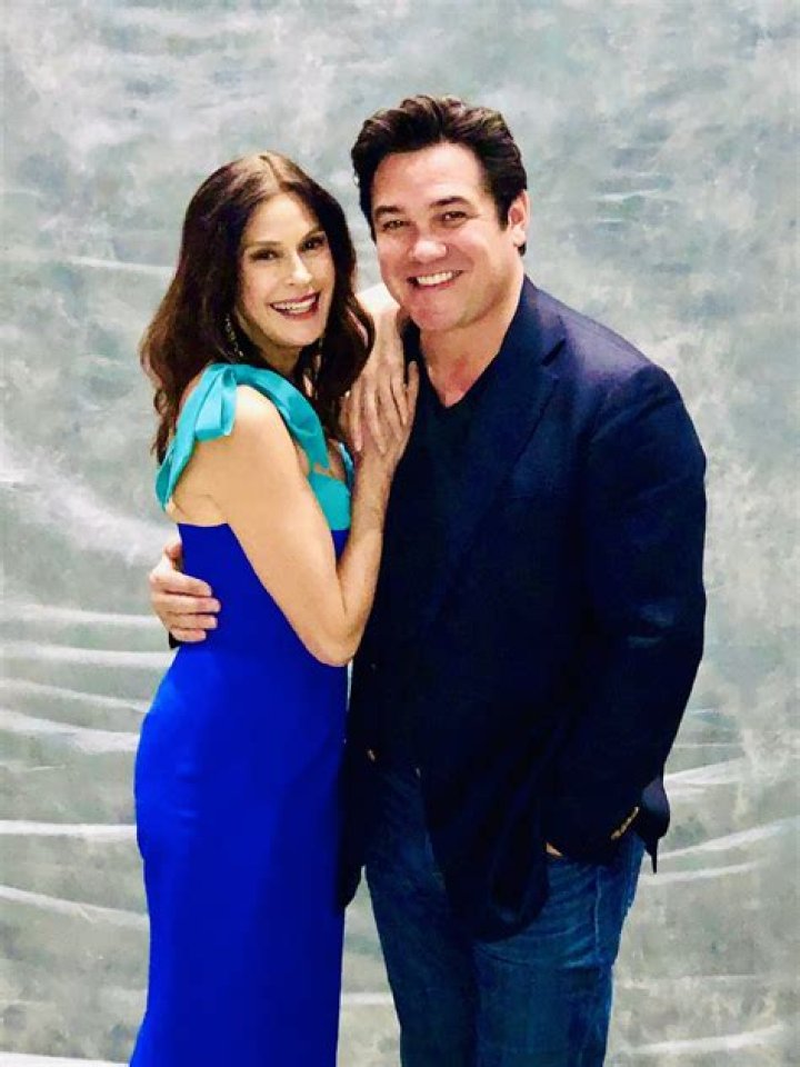 Dean Hassell’s Girlfriend: Who is Dean Hassell Dating?