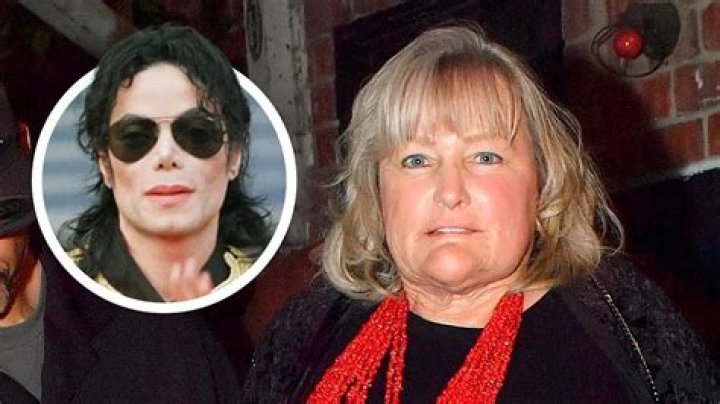 Debbie Rowe’s Boyfriend: Who is Debbie Rowe Dating?