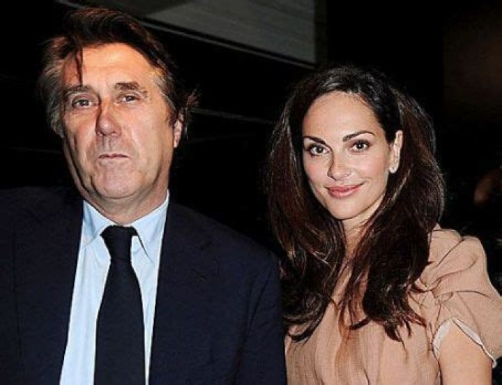 Débora Vasconcelos’s Boyfriend: Who is Débora Vasconcelos Dating?