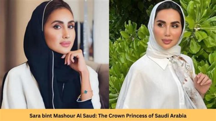 Dee AlSaleh’s Girlfriend: Who is Dee AlSaleh Dating?