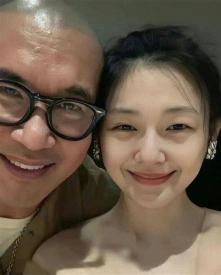 Dee Hsu’s Husband: Who is Dee Hsu Dating?