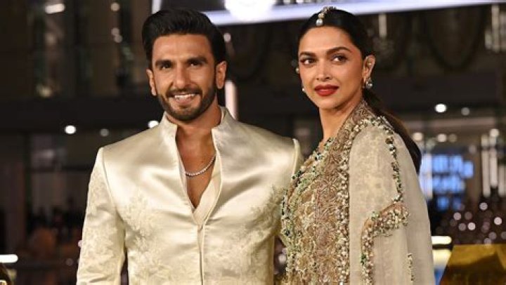 Deepika Ghose’s Boyfriend: Who is Deepika Ghose Dating?
