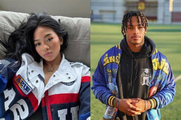 Deja Lee’s Boyfriend: Who is Deja Lee Dating?